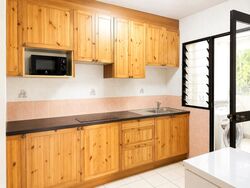 Blk 680A Jurong West Central 1 (Jurong West), HDB Executive #596522081